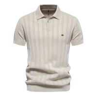 cms/erpbt/backend/web/uploads/erp/collection/images/Men Clothes/HZXUNMAO/EN622789/img_b/EN622789_img_b_1